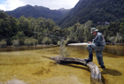 Te Anau 102048.jpg